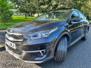 Kia Xceed SPECIAL EDITION