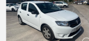 Dacia Sandero Sandero Ambiance