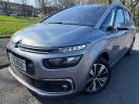 Citroen C4 Spacetourer C4 Grand Spacetourer Feel Puretech S/s