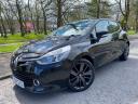 Renault Clio Dynamique S Medianav Energy Dci S/s