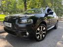 Citroen C4 Cactus Flair Puretech